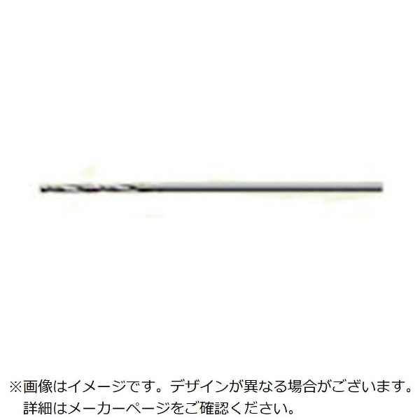 MRAユニバーサル 超硬ドリル φ1．7 240-1.7 ムラキ｜muraki 通販