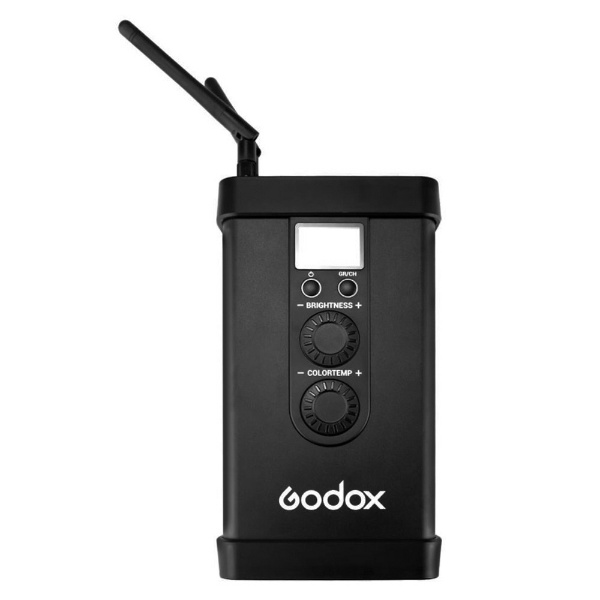 GODOX FL150S フレキシブルLEDライト GODOX｜ゴドックス 通販