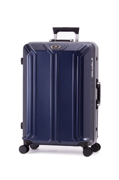 スーツケース ハードキャリー 100L ALI Max G(アリマックスジー
