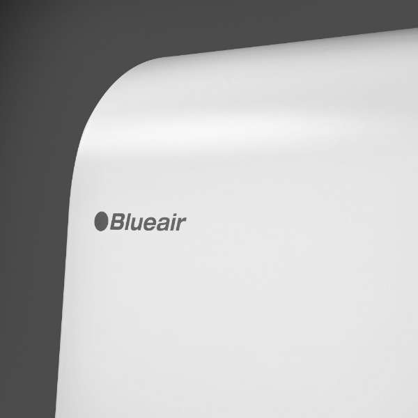 空气净化器Blueair Protect(蓝色空气防护)7440i[适用榻榻米数量:40张榻榻米/PM2.5对应]_6