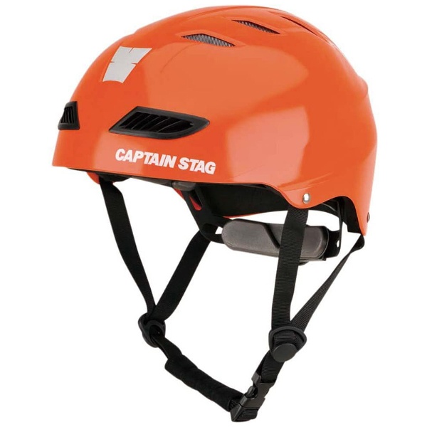 CS_スポーツヘルメット クラブレッド US-3203 情熱セール 全品送料無料