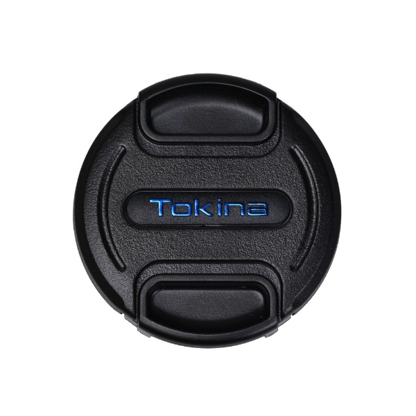 Tokina atx-m用レンズキャップ ATXM52MMLENSCAP [52mm]