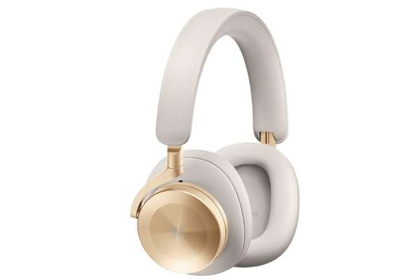 BANG&OLUFSEN BEOPLAY-H95GOLDTONE