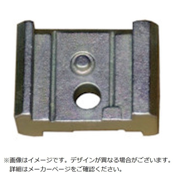 REX 薄ノコ刃用ソーホルダー 381009 レッキス工業｜REX 通販