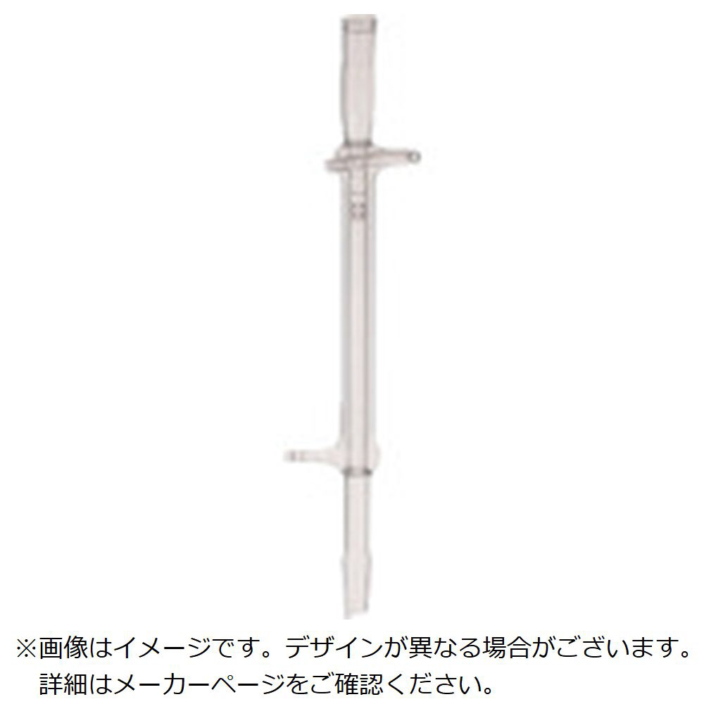 SIBATA　SPC冷却器ウエスト　19－19　300mm 030750-19300