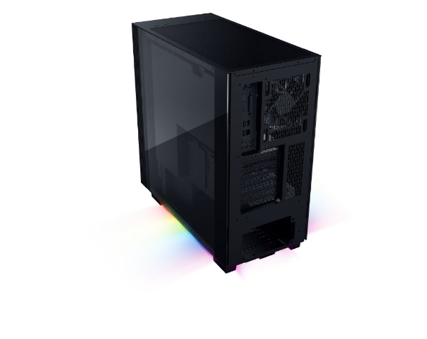 PCケース Tomahawk ATX RC21-01420100-R3M1 RAZER｜レイザー 通販 | ビックカメラ.com