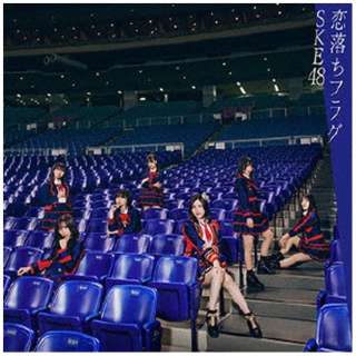 SKE48/ tO 񐶎Y Type-A yCDz
