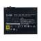 PC電源 V550 SFX Gold MPY-5501-SFHAGV-JP [550W /SFX /Gold]_4