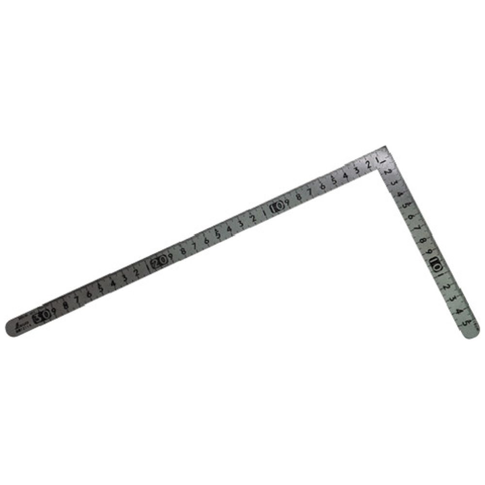 �V�����@���^�Ȏڕ� 12114