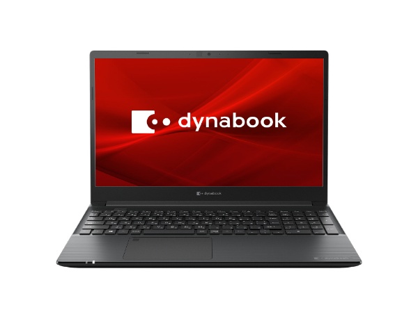 【laptop】dynabook P1-B1MD-ADスマホ/家電/カメラ