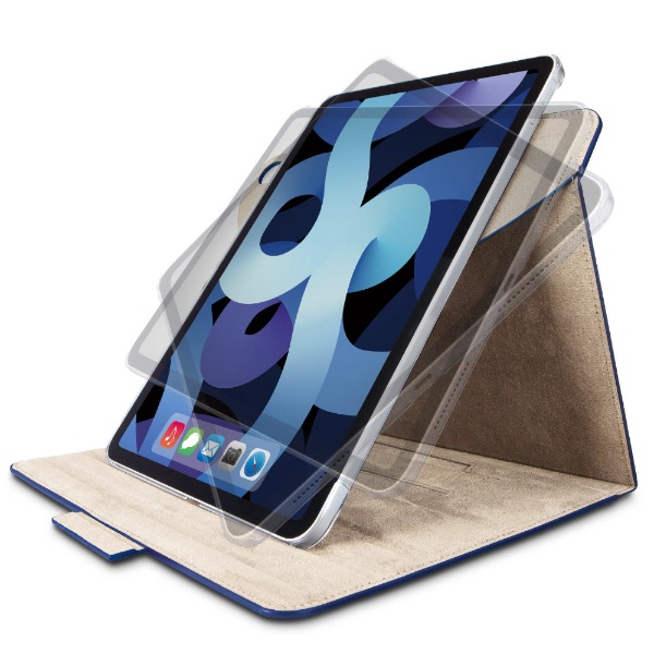 iPad Air2 カバーケース