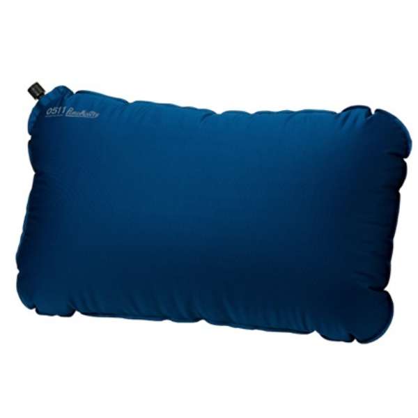 枕头Pillow放松枕头(39×28cm/灰色蓝色)290GMT16_1