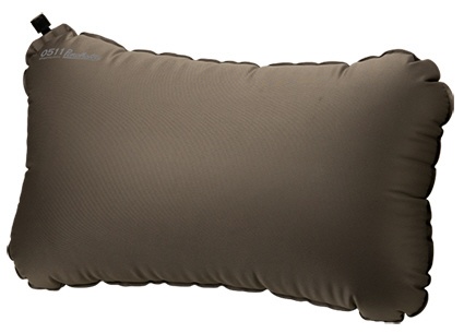 枕头Pillow放松枕头(39×28cm/dato)290GMT16