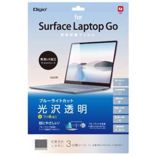 Surface Laptop Gop tیtB u[CgJbg 򓧖 TBF-SFLG20FLKBC