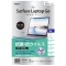 Surface Laptop Gop tیtB RہERECX Ewh~ TBF-SFLG20FLKAV