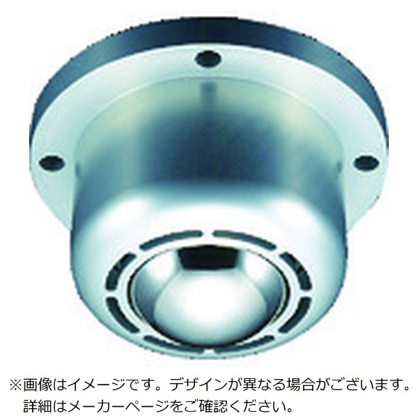 エイテック プレインベア ゴミ排出スリット付 下向き用 スチール製 ＰＶＳ１２０Ｆ PVS120F :orb8560312:オレンジ便利 - 通販 -  Yahoo!ショッピング sylvia-g.ch | sylvia-g.ch