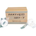パイオラン コアレステープ （３０巻入） K-10-CL-50CORELESS ダイヤテックス｜DIATEX 通販