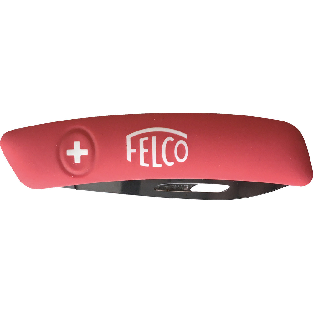 FELCO マルチツール FELCО506 FELCO506 FELCO｜フェルコ 通販