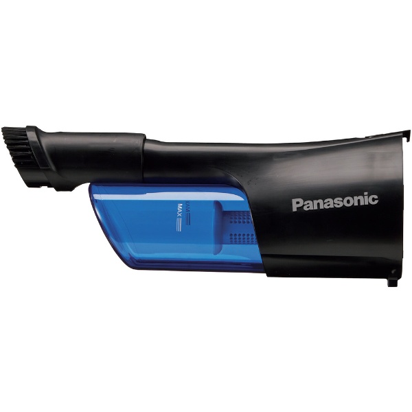 Panasonic クリーナー用サイクロンユニット EZ9X402-B パナソニック 
