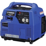 雅马哈换流器盒煤气发电机EF900ISGB2