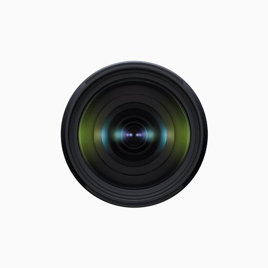 カメラレンズ 17-70mm F/2.8 Di III-A VC RXD（Model B070） [ソニーE