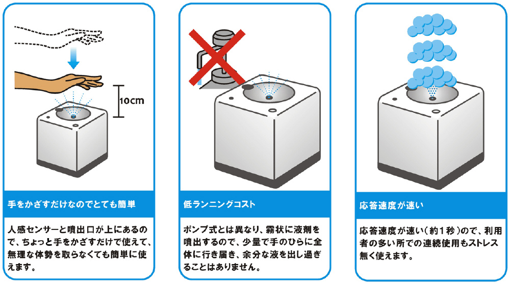 ���L�b�h�W�F�b�g01�@�s���N_3