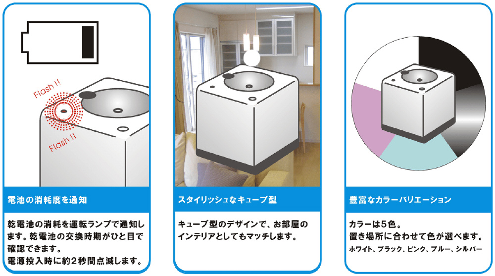 ���L�b�h�W�F�b�g01�@�s���N_5