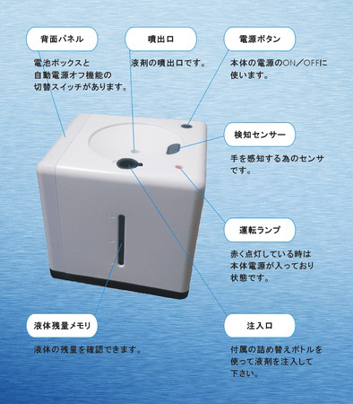 ���L�b�h�W�F�b�g01�@�s���N_7