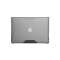 MacBook Proi13C`A2020jp PLYOP[X ACX UAG-RMBP13Y-IC_1