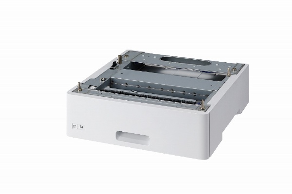 LP-M8180PS カラーレーザー複合機 ファックス機能付PS互換言語対応