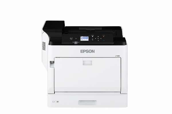 エプソン LP-S8180PS（カラー/はがき～A3）