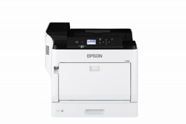 LP-S8180PS カラーレーザープリンター PS互換言語対応モデル [はがき～A3] エプソン｜EPSON 通販