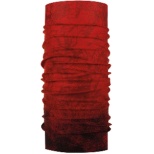 チューブ型ネックウェア バフ ORIGINAL KATMANDU RED(22.3×53cm) 334404