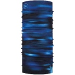 `[u^lbNEFA ot ORIGINAL SHADING BLUE(22.3~53cm) 334916