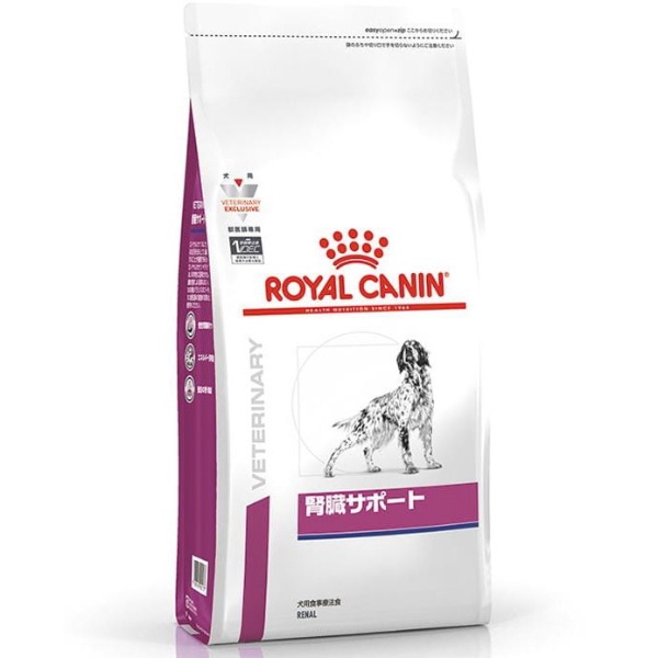 セレクトスキンケア ドライ 犬用 3kg ROYAL CANIN｜ロイヤルカナン 