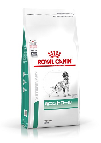 ロイヤルカナン 犬 低分子プロテインライト 1kg ROYAL CANIN｜ロイヤル 