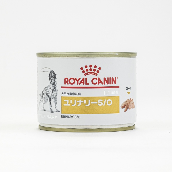 ロイヤルカナン 犬 心臓サポート缶 200g ROYAL CANIN｜ロイヤルカナン 
