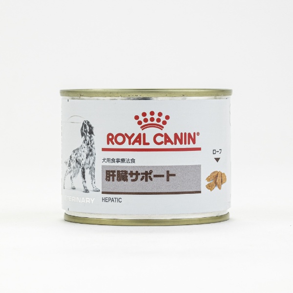 ロイヤルカナン 犬 心臓サポート缶 200g ROYAL CANIN｜ロイヤルカナン
