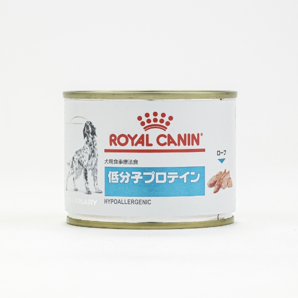 ロイヤルカナン 犬 腎臓サポート缶 200g ROYAL CANIN｜ロイヤルカナン 