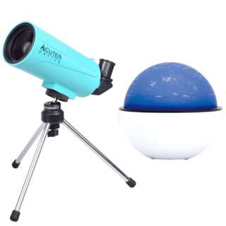 天体望遠鏡 星空観察セット ビックカメラ限定セット 通販 ビックカメラ Com