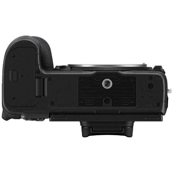 Nikon Z 6II微单24-70透镜配套元件黑色Z62LK2470[变焦距镜头]_13