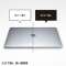MacBook AiriM1A2020jiRetinafBXvCA13C`A2020jp n[hVFJo[ NA IN-CMACA1304CL_3