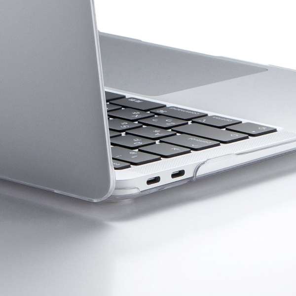 MacBook AiriM1A2020jiRetinafBXvCA13C`A2020jp n[hVFJo[ NA IN-CMACA1304CL_6
