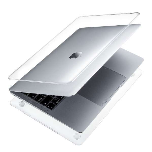 MacBook AiriM1A2020jiRetinafBXvCA13C`A2020jp n[hVFJo[ NA IN-CMACA1304CL_9