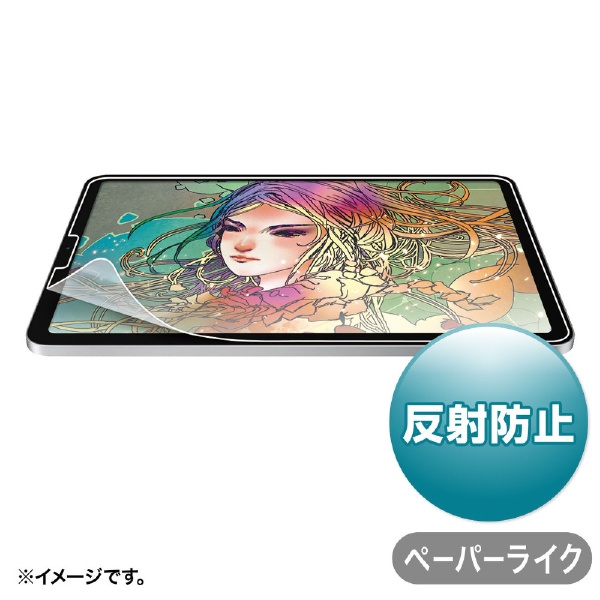 10.9 iPad Air5/4ˡ11 iPad Pro2/1 Τ褦ʼȿɻߥե LCD-IPAD10P