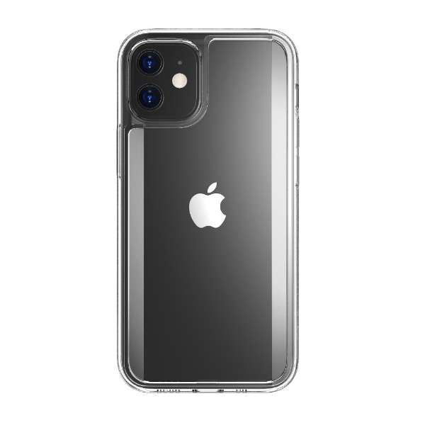 LINKASE PRO/ 3DJbeBOGbWESKXiPhoneP[X for iPhone 12 mini_5