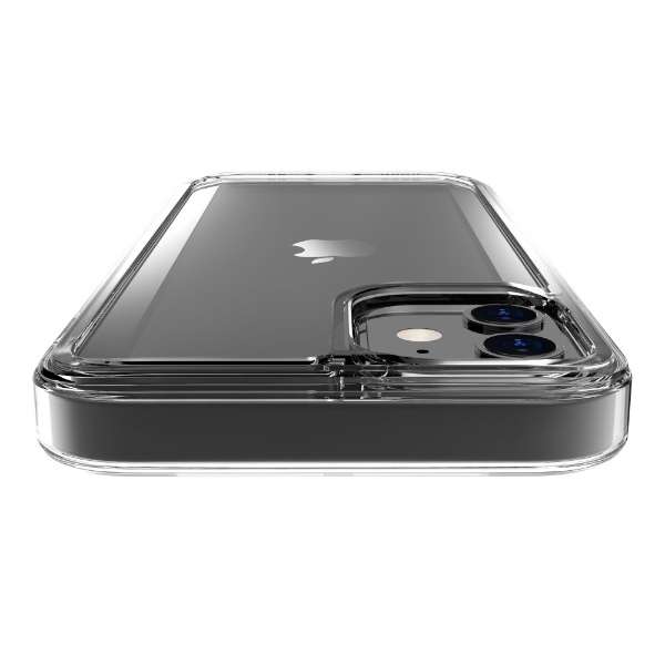 LINKASE PRO/ 3DJbeBOGbWESKXiPhoneP[X for iPhone 12 mini_8