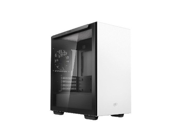 PC [Micro ATX /Mini-ITX] MACUBE 110 WH ۥ磻 RMACUBE110WHNGM1NG1