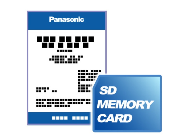 ＜ビックカメラ＞ 2022年度版地図SDHCメモリーカード Fシリーズ用 CA-SDL22CD
