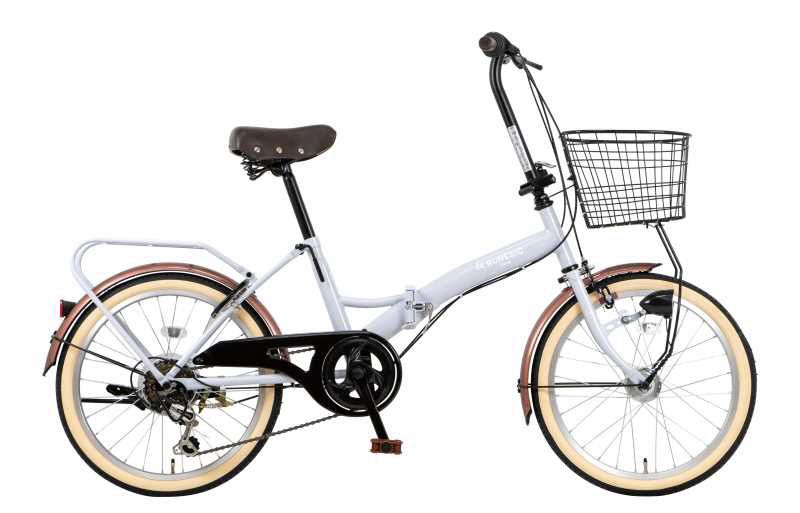 MARUKIN｜マルキン 折りたたみ自転車 通販 | ビックカメラ.com